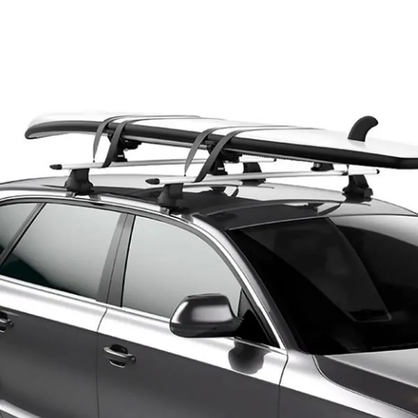 Thule DockGrip