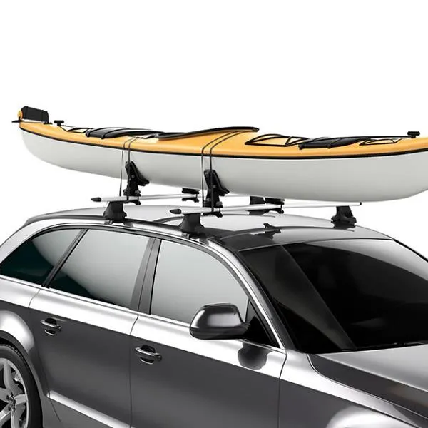 Thule DockGrip