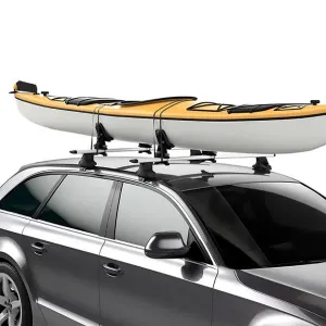 Thule DockGrip