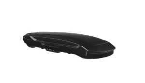 Thule - Motion 3 XL Low
