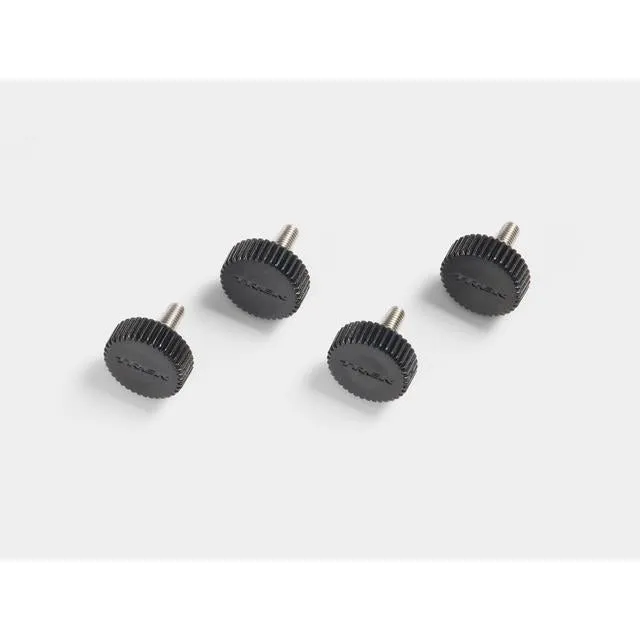 Thumb Screws - Pack of 4