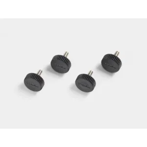 Thumb Screws - Pack of 4