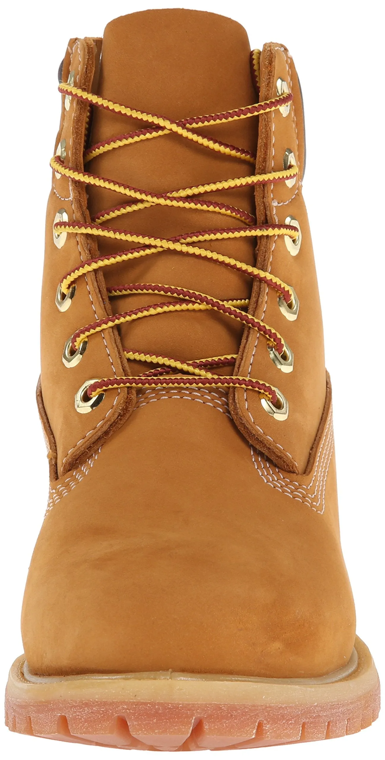 Timberland Ek 6 Inch Premium