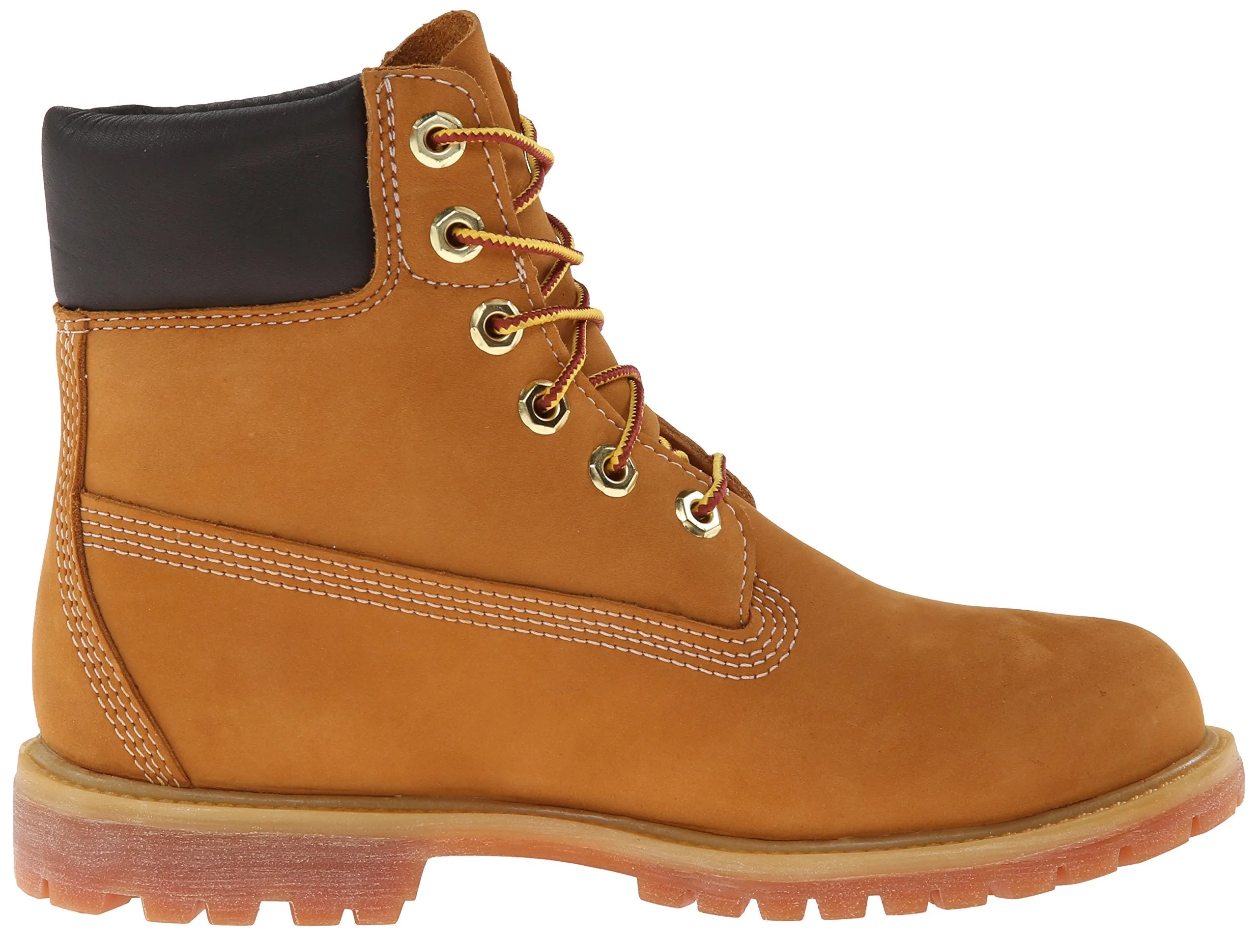Timberland Ek 6 Inch Premium