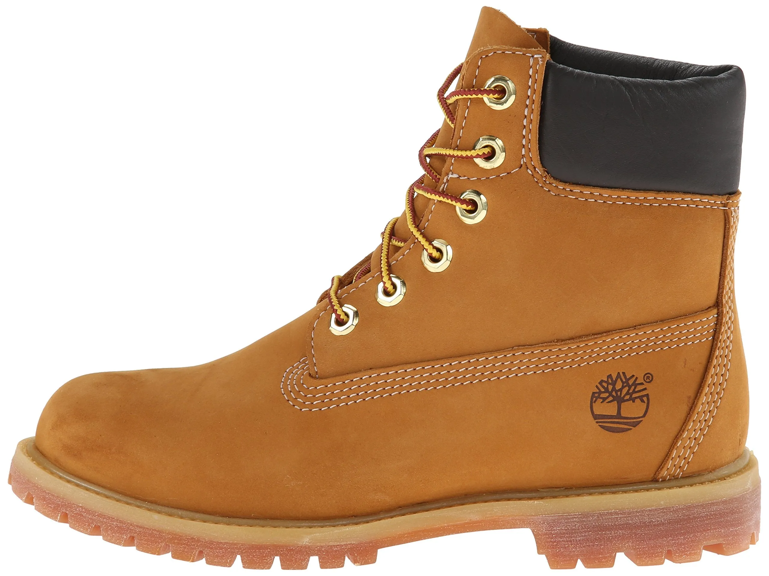 Timberland Ek 6 Inch Premium