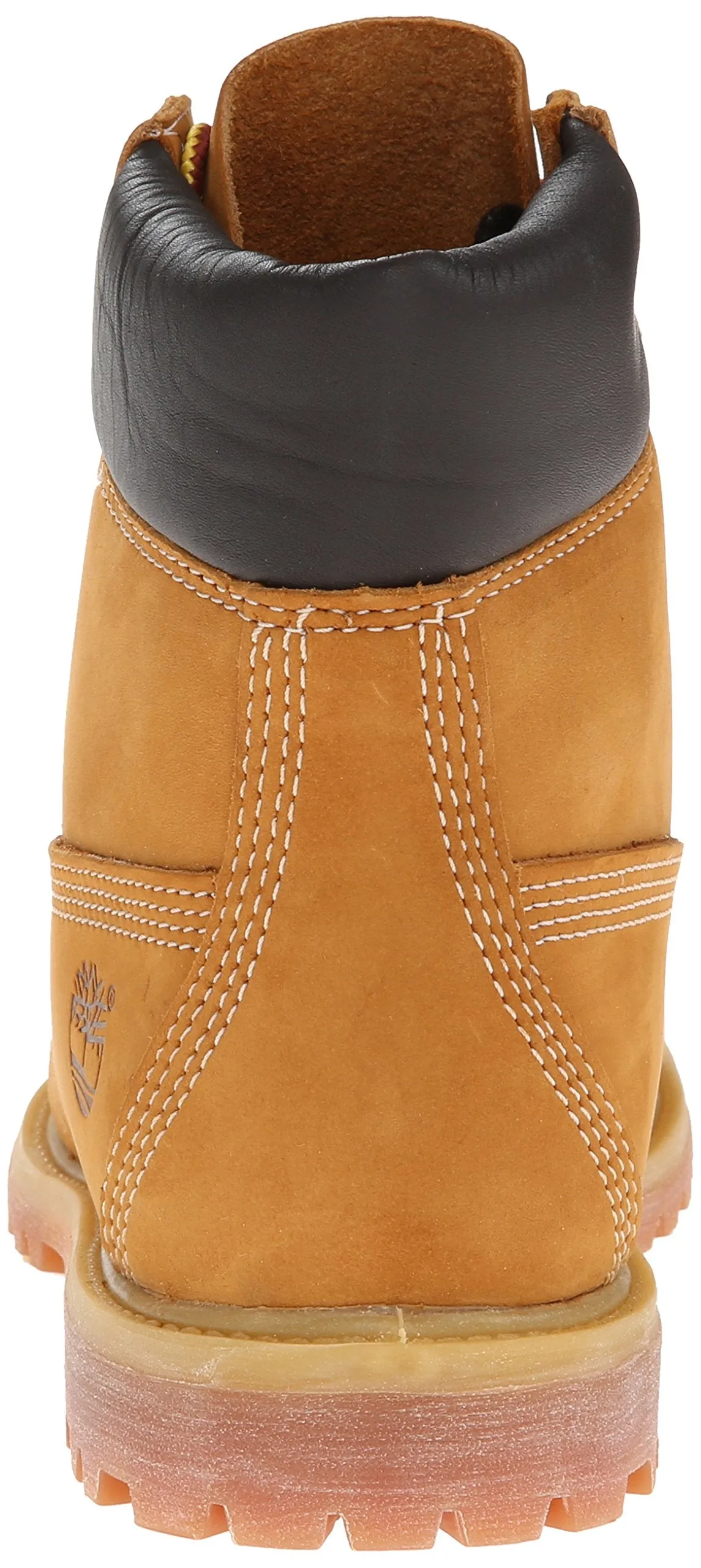 Timberland Ek 6 Inch Premium