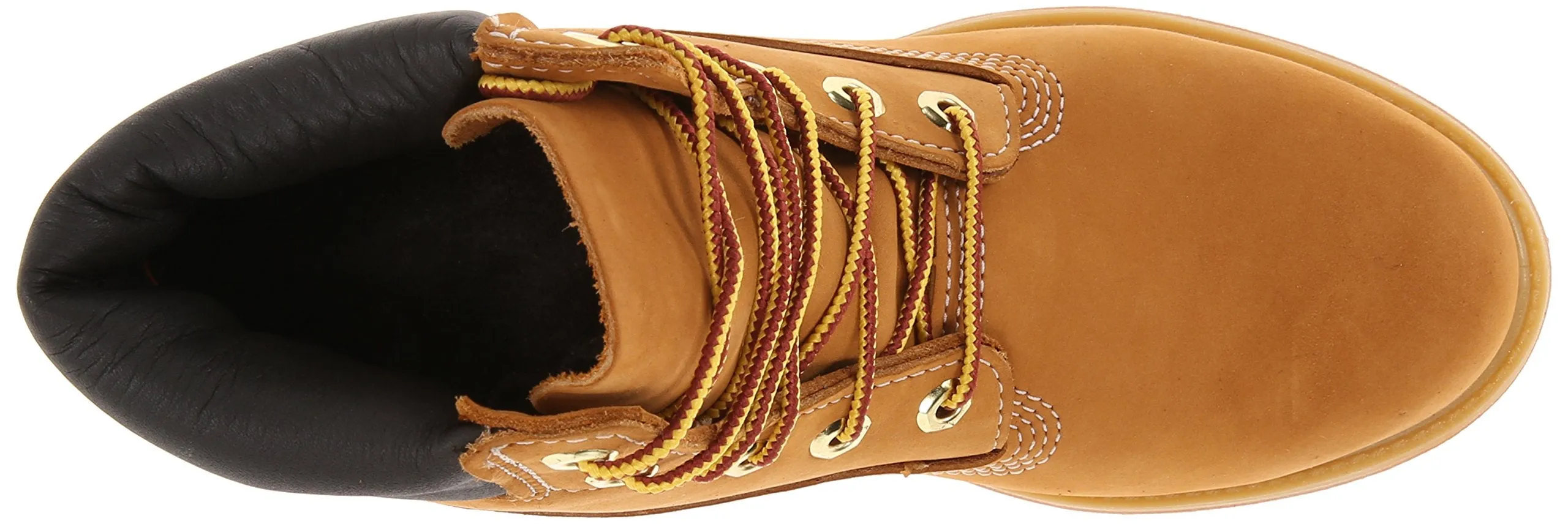 Timberland Ek 6 Inch Premium