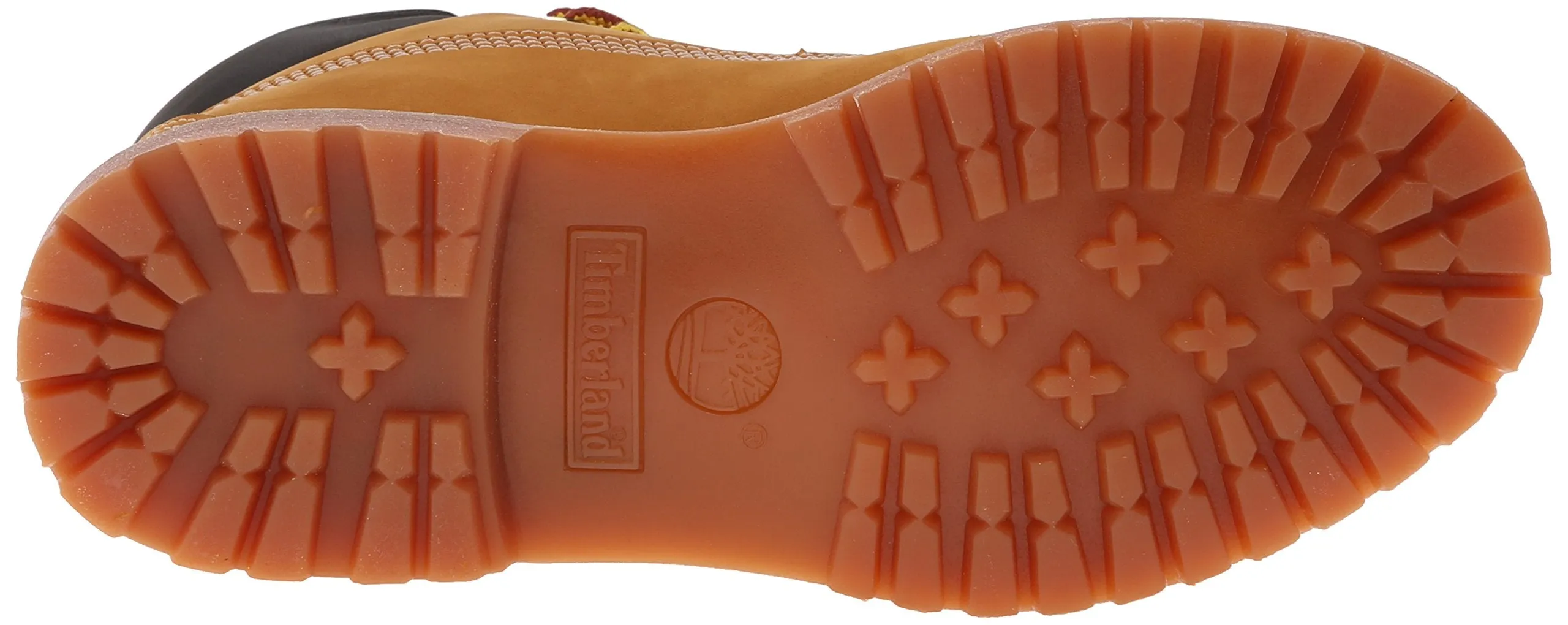 Timberland Ek 6 Inch Premium