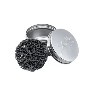 Tin & Soap Saver