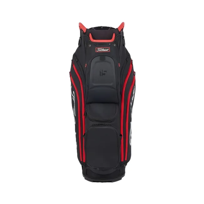 Titleist 15 Cart Bag