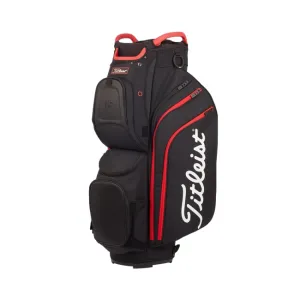 Titleist 15 Cart Bag