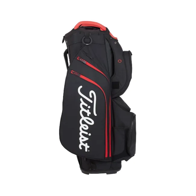 Titleist 15 Cart Bag