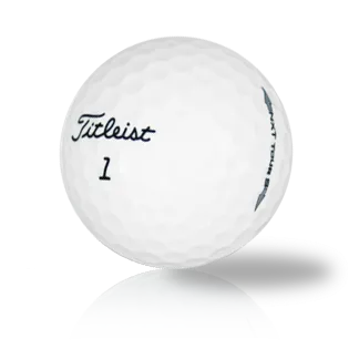 Titleist NXT Mix