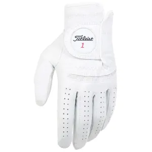 Titleist Permasoft