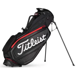 Titleist Premium Standbag