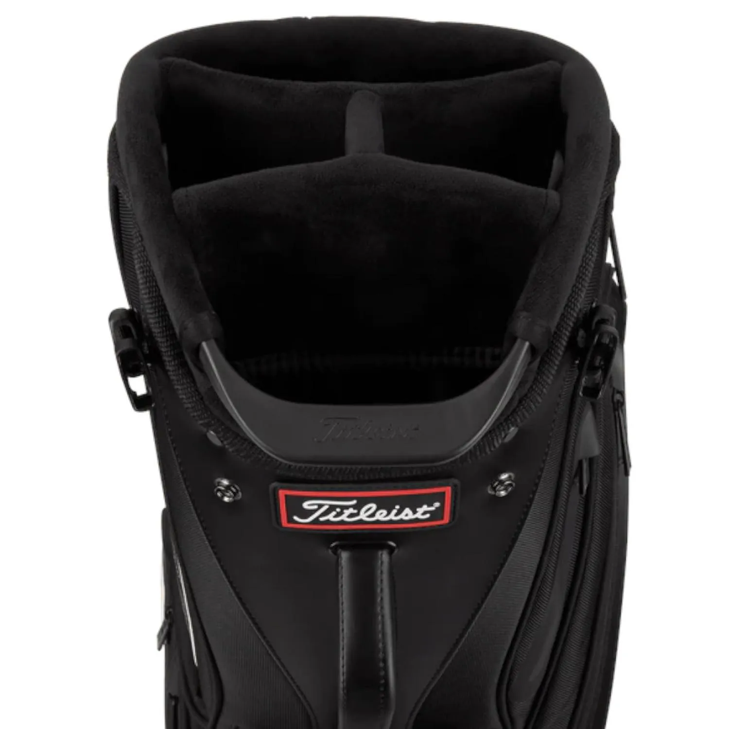 Titleist Premium Standbag