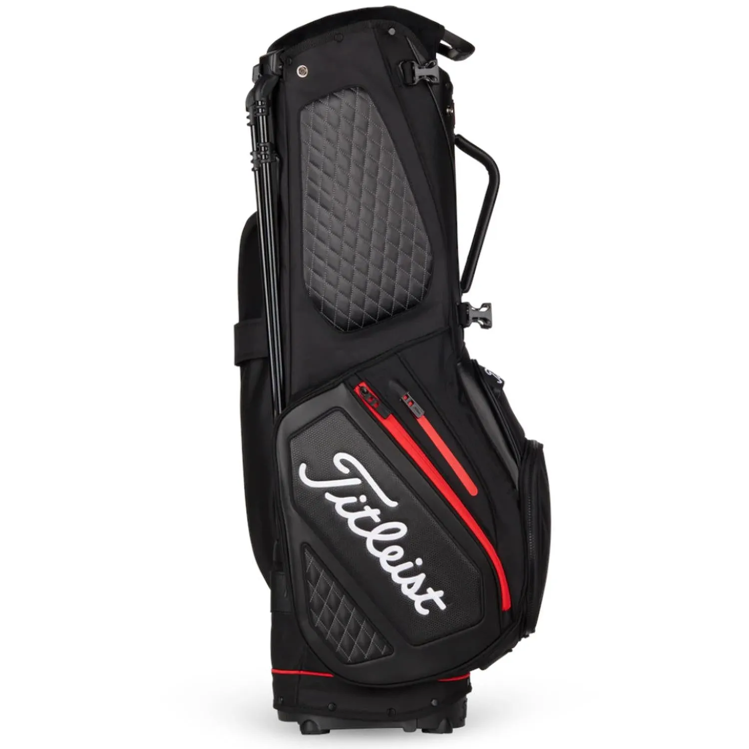 Titleist Premium Standbag