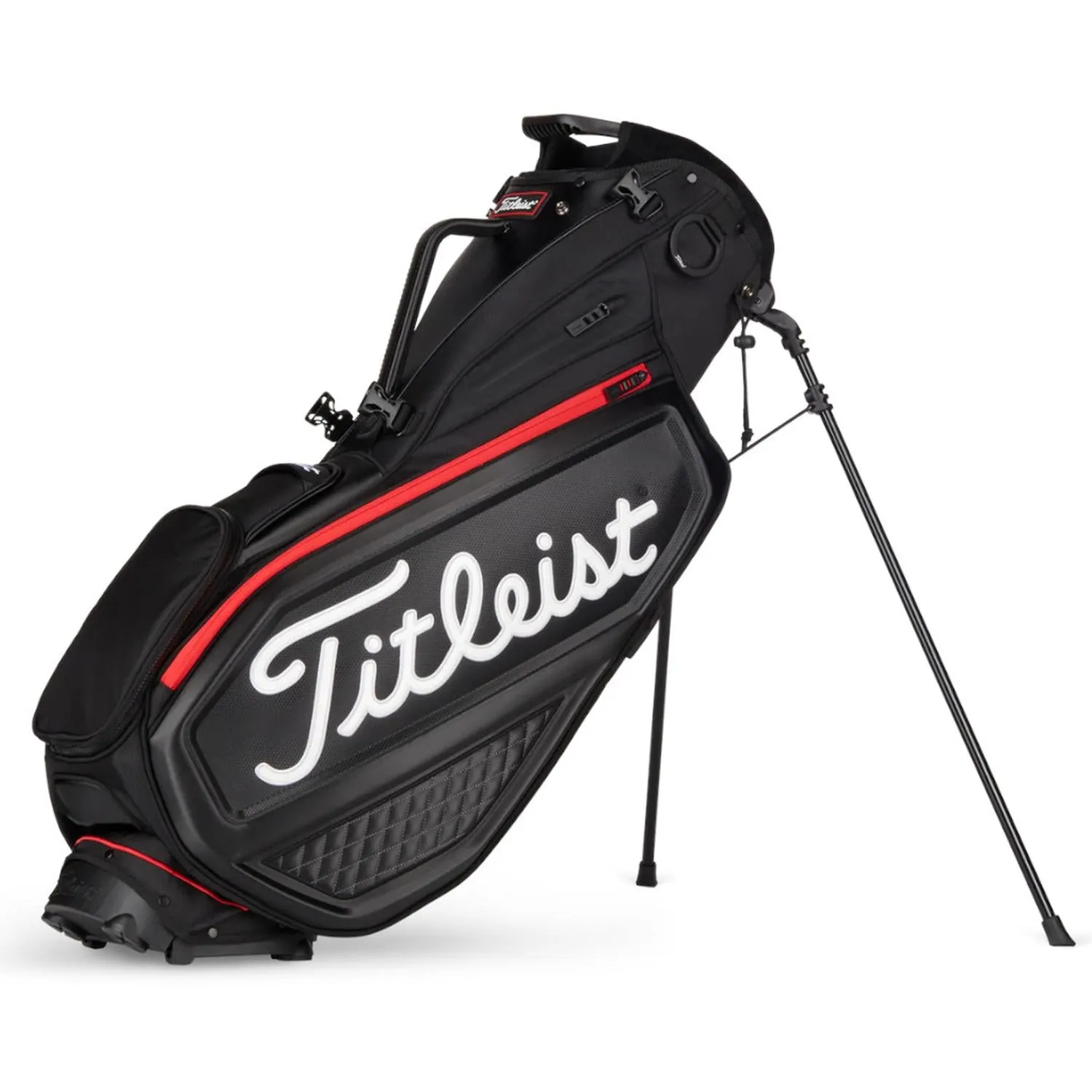 Titleist Premium Standbag