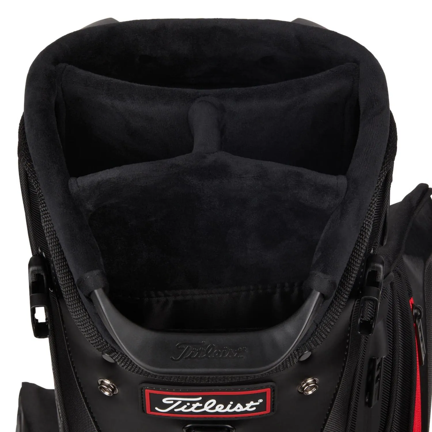 Titleist Premium Standbag