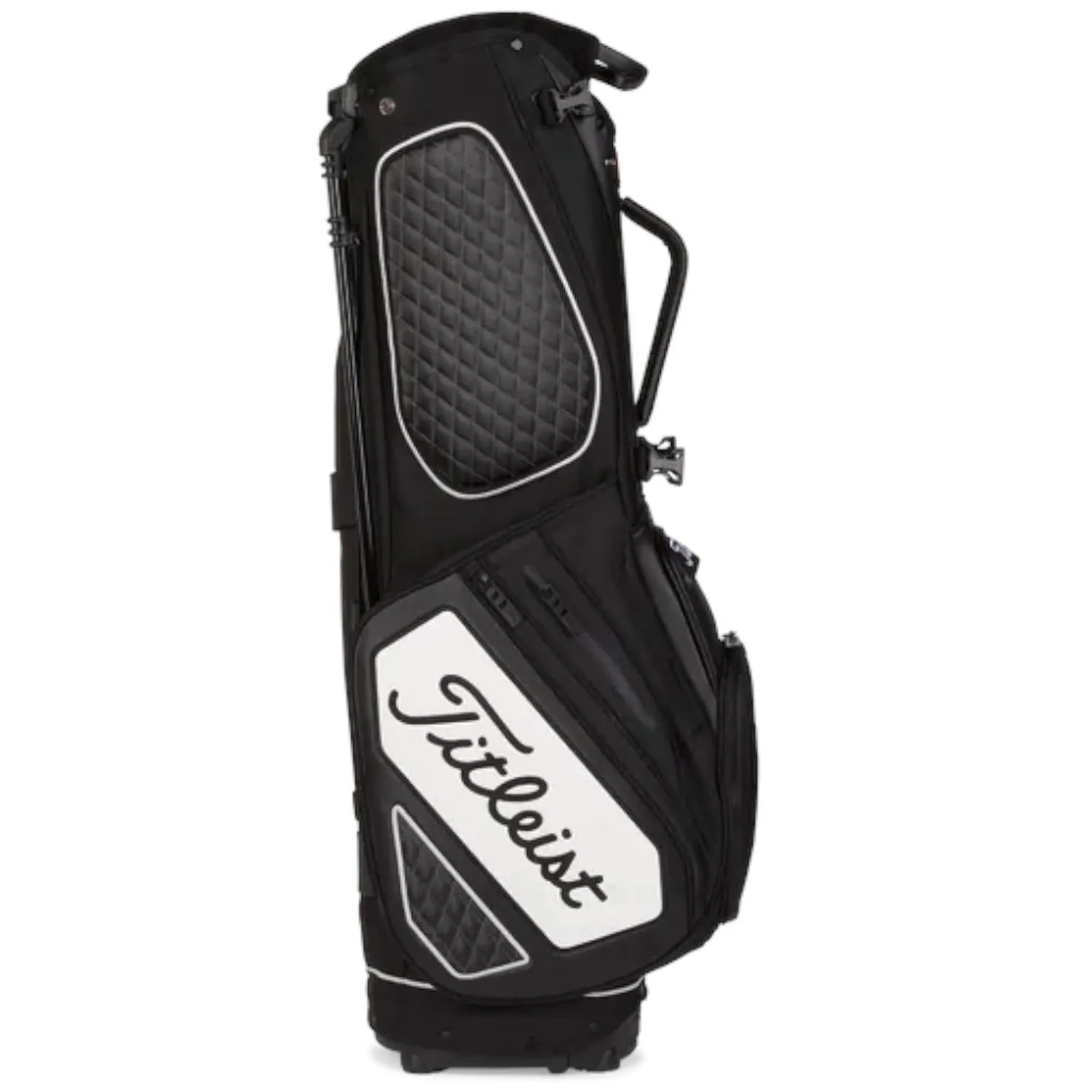 Titleist Premium Standbag