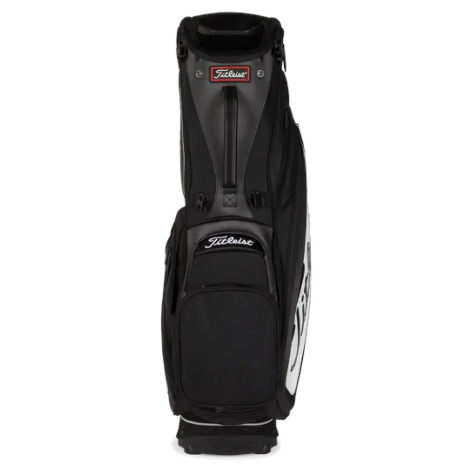 Titleist Premium Standbag