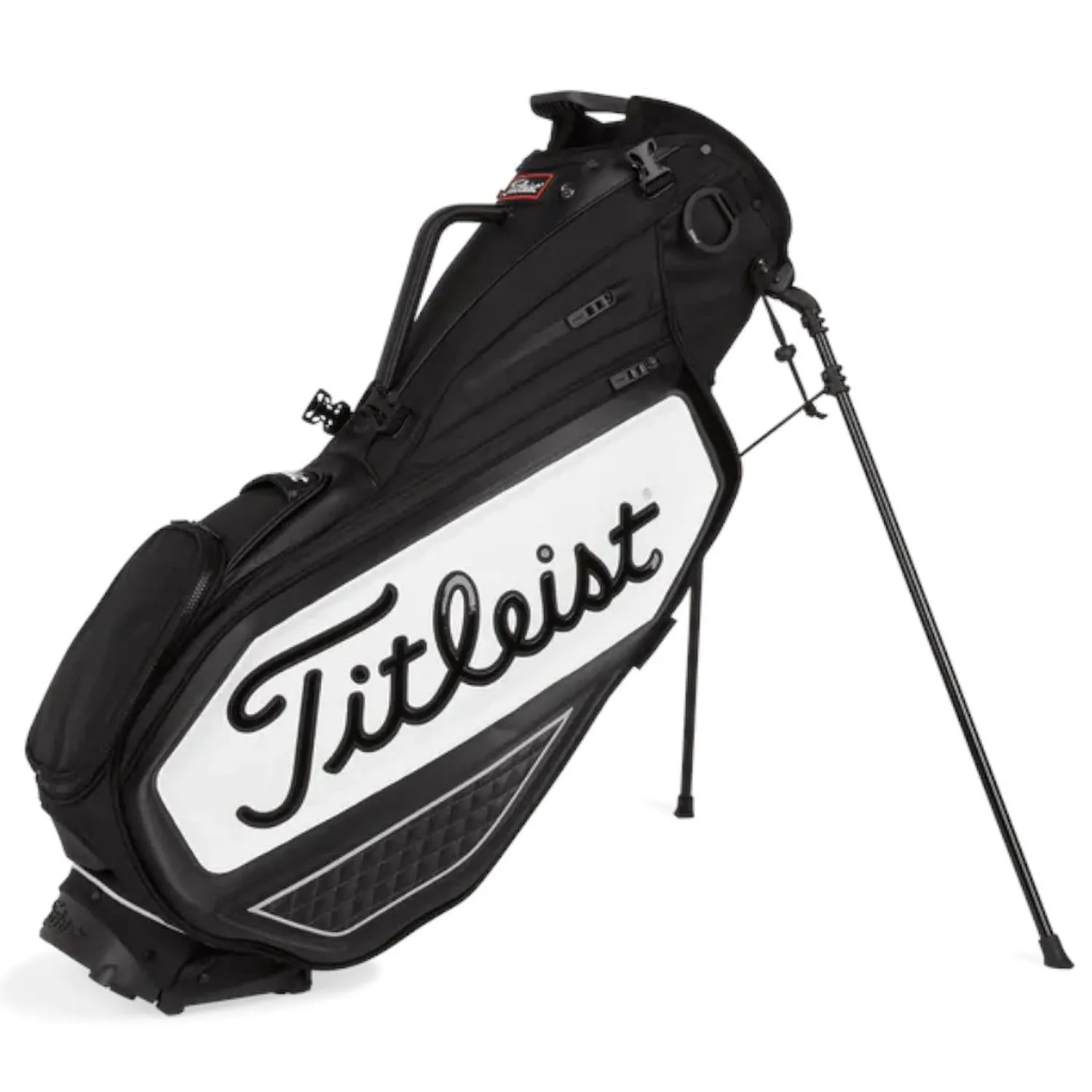 Titleist Premium Standbag