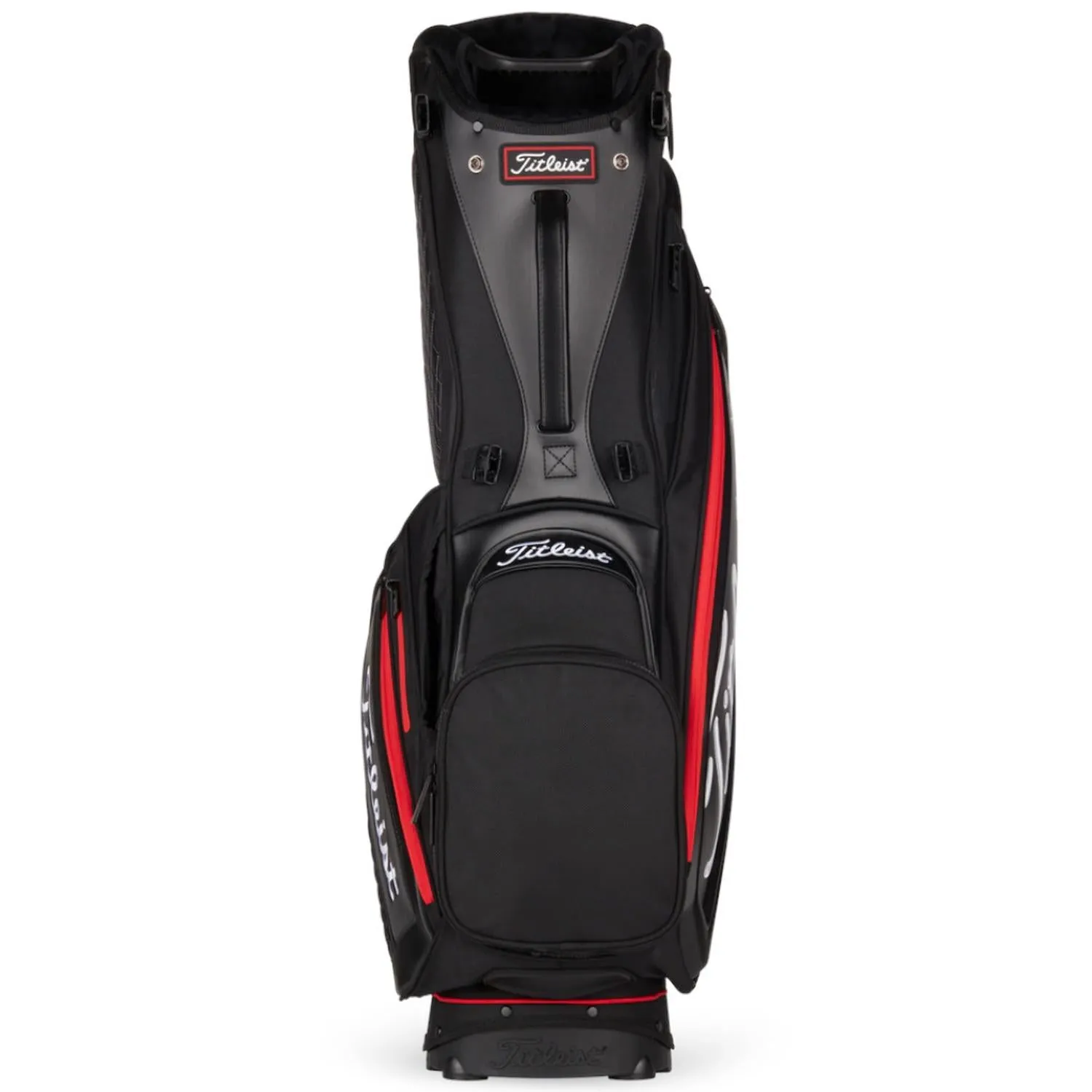 Titleist Premium Standbag