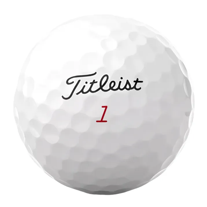 Titleist Pro V1X RCT Sleeve