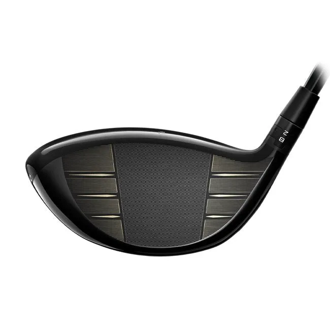 Titleist TSR4 Driver