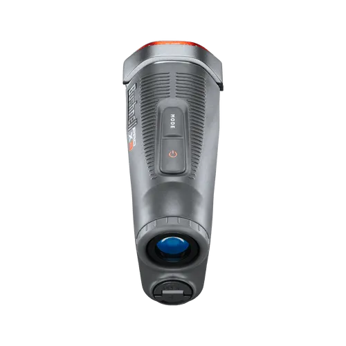 TÉLÉMÈTRE GOLF BUSHNELL PRO X3 - PRÉCOMMANDE