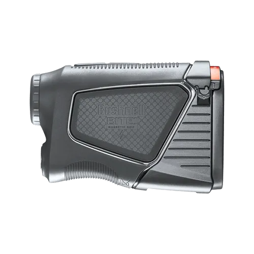 TÉLÉMÈTRE GOLF BUSHNELL PRO X3 - PRÉCOMMANDE