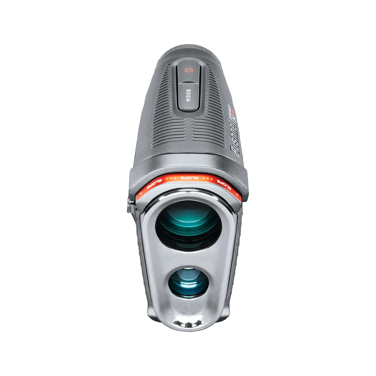 TÉLÉMÈTRE GOLF BUSHNELL PRO X3 - PRÉCOMMANDE
