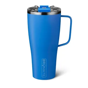 Toddy XL in Azure