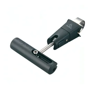 Topeak Bar Xtender