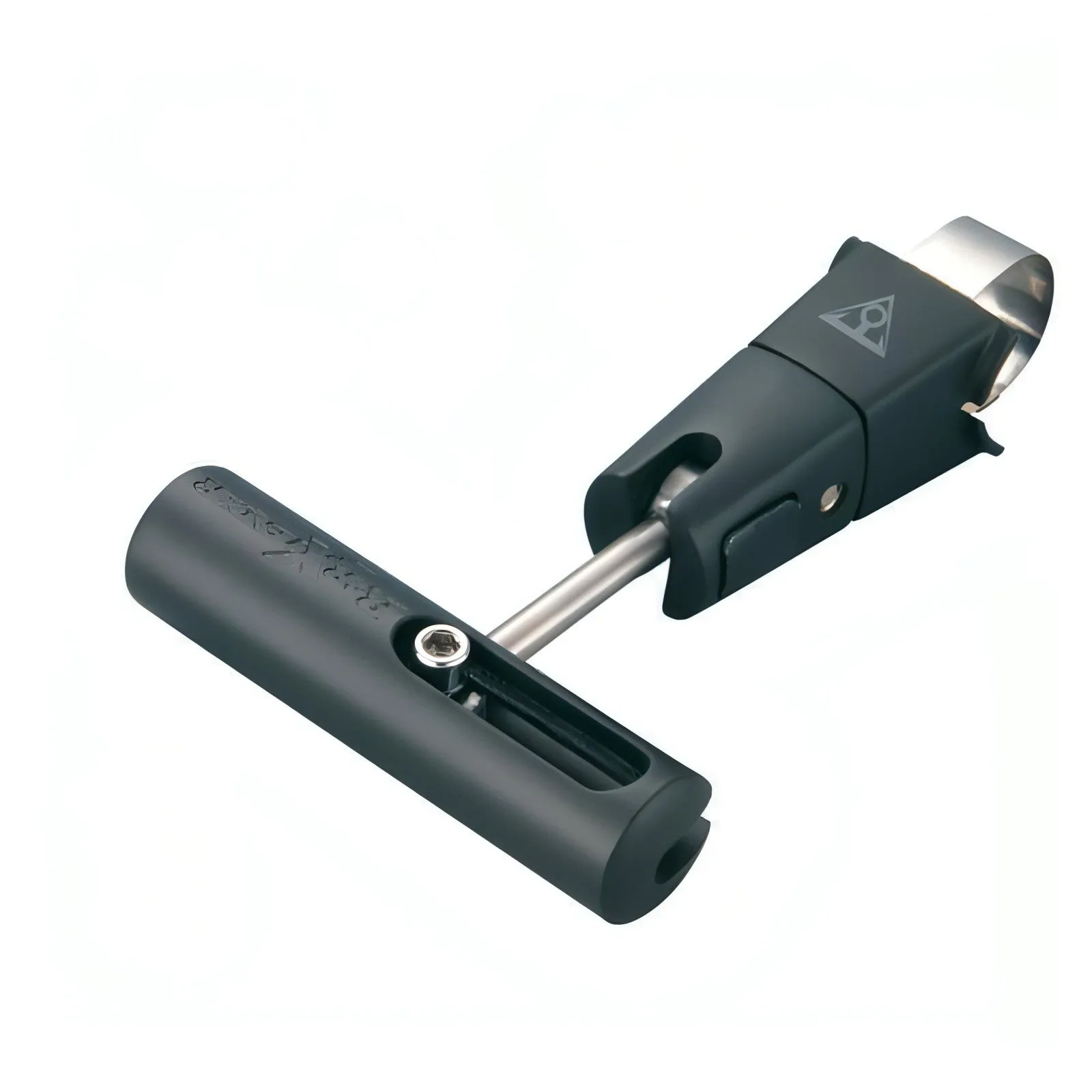 Topeak Bar Xtender