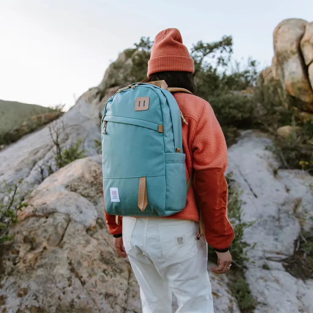 Topo Designs Daypack Classic Backpack