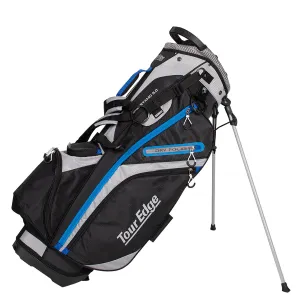 Tour Edge Hot Launch Extreme 5.0 Golf Stand Bag