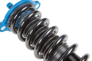 Touring Sport Damper for 2017  Honda Civic Type R FK8
