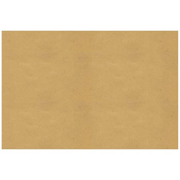 Tovagliette in Cartapaglia 32 x 44 cm - 430 pezzi