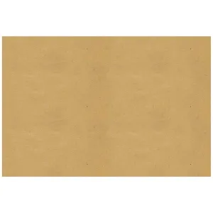 Tovagliette in Cartapaglia 32 x 44 cm - 430 pezzi