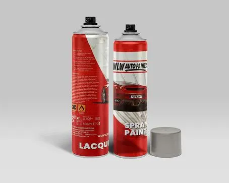 Toyota Picnic Purplish Blue Mica Met Code: 8K9 Aerosol Spray Paint Chip/Scratch Repair
