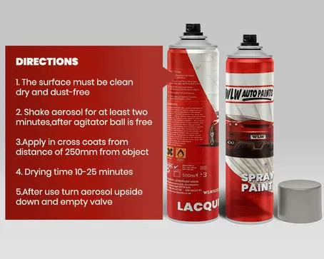 Toyota Picnic White Code: 056 Aerosol Spray Paint Chip/Scratch Repair