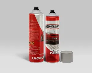 Toyota Picnic White Code: 056 Aerosol Spray Paint Chip/Scratch Repair