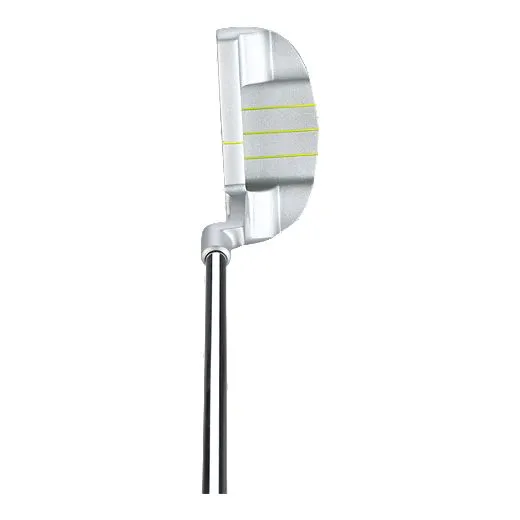 TPX LS Mid Mallet Putter