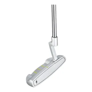 TPX LS Mid Mallet Putter