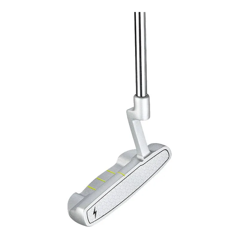 TPX LS Mid Mallet Putter