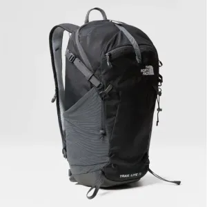 Trail Lite Speed 20 Backpack