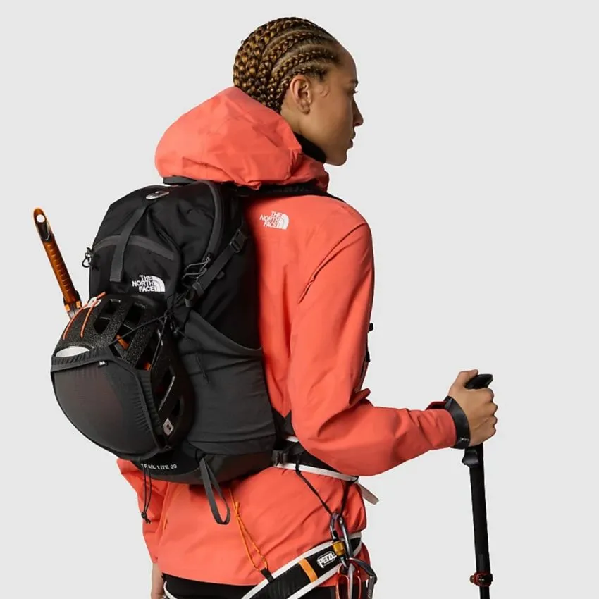 Trail Lite Speed 20 Backpack
