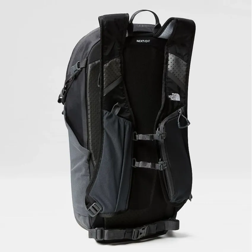 Trail Lite Speed 20 Backpack