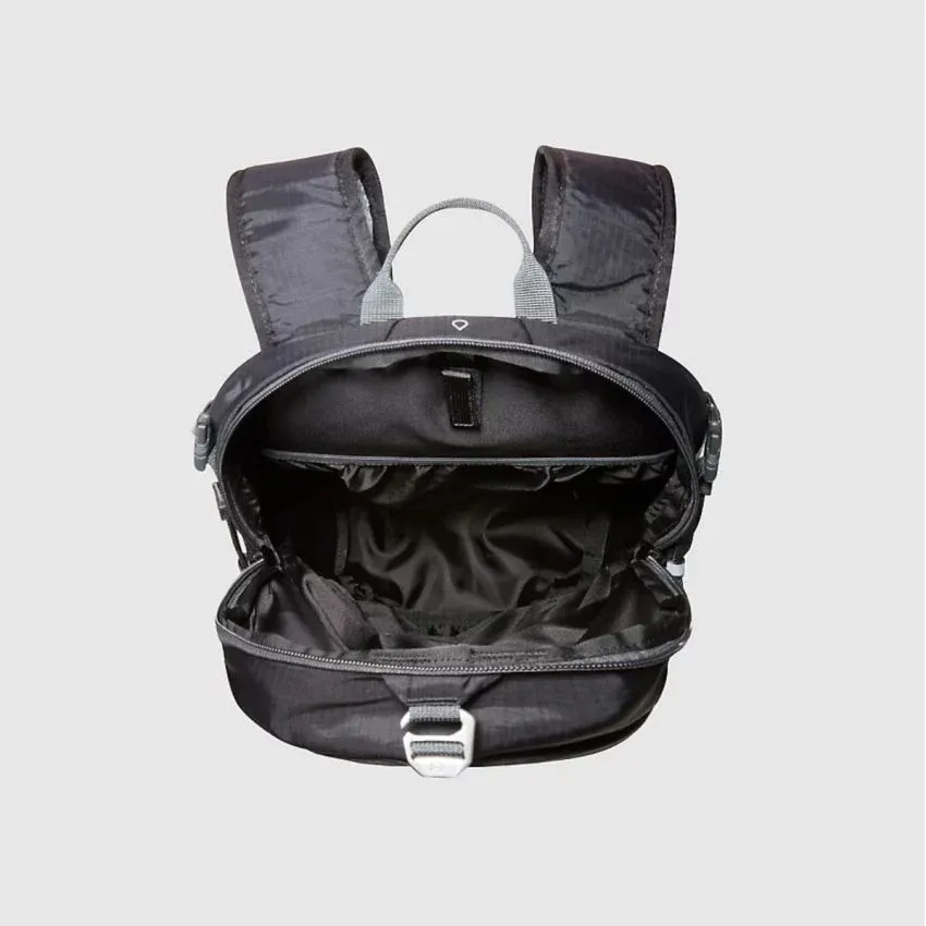 Trail Lite Speed 20 Backpack